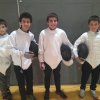 2_torneo_esgrima_escolar3
